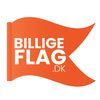 Billigeflag.dk