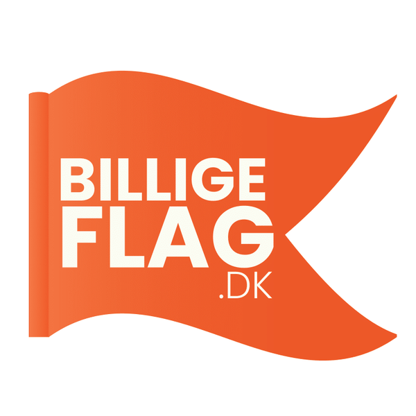 Billigeflag.dk